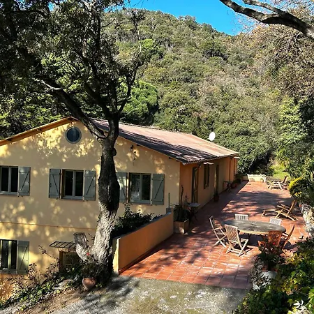 Pleine Nature 2pers - A3 *