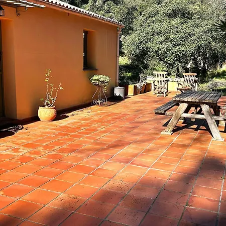 Apartment Pleine Nature 2pers - A3 *