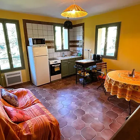 Pleine Nature 2pers - A3 *